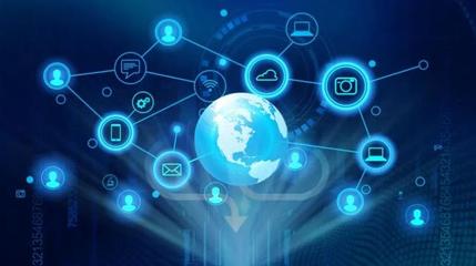 數字技術服務為首都信息注入創新活力