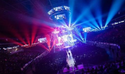 初中畢業(yè)可以上電競學(xué)校嗎？解析電競教育與數(shù)字技術(shù)服務(wù)的關(guān)系