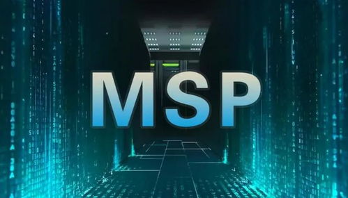 三年云轉型，近200%高增速 神州數碼數字技術服務做對了什么？