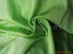 海寧市匯泰紡織品針織面料產(chǎn)品全覽 引領(lǐng)時(shí)尚的針紡織品集合
