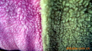 紹興縣慈興紡織品針織面料產(chǎn)品列表 針紡織品詳解